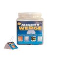 Mighty Wedge Mighty Wedge Soft Jar MWS-C363